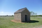 PICTURES/Fort Griffin State Historic Site - Texas/t_P1000902.JPG